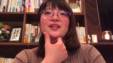 Ruby フリーランス エージェント 在宅案件を紹介してくれる