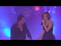 Johnny Hallyday - Requiem pour un fou (Johnny Live Tribute)