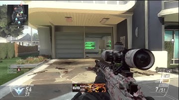 #IXRC Final Response @Red_LVL @WeAreCloudIX @Obama @Everyone