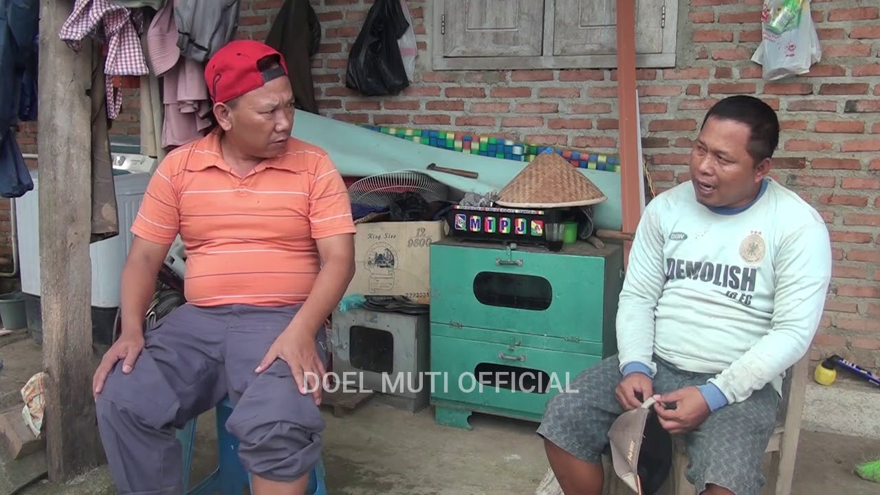 DOEL MUTI II Jual Bibit kurma