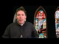 3 PRAYERS that will BURN THE DEMONS - Fr. Mark Goring, CC