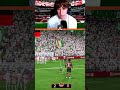 Rumours going around that I actually just suck at the game. #fc25 #fc25ultimateteam #shorts