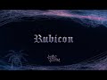 RUBICON Lyric Video   Peso Pluma