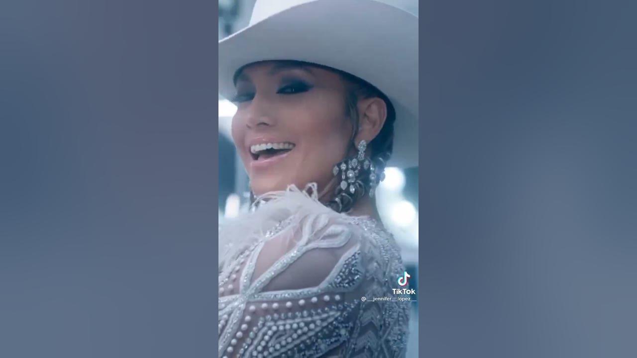 Jennifer Lopez Love Don't Cost a Thing 💋