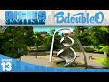 Cities Skylines Gameplay Life Death!