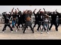 Zik Seigne Selemuka Vidéo Official