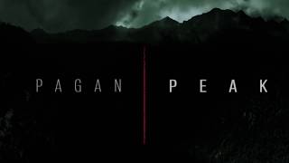 Bande annonce Pagan Peak 