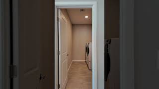 Modern Encanterra Condo Near Algarve Pool | 484 E Citrus Hollow Way, Queen Creek, AZ #realestate Modern Encanterra Condo Near Algarve Pool | 484 E Citrus Hollow Way, Queen Creek, AZ #realestate