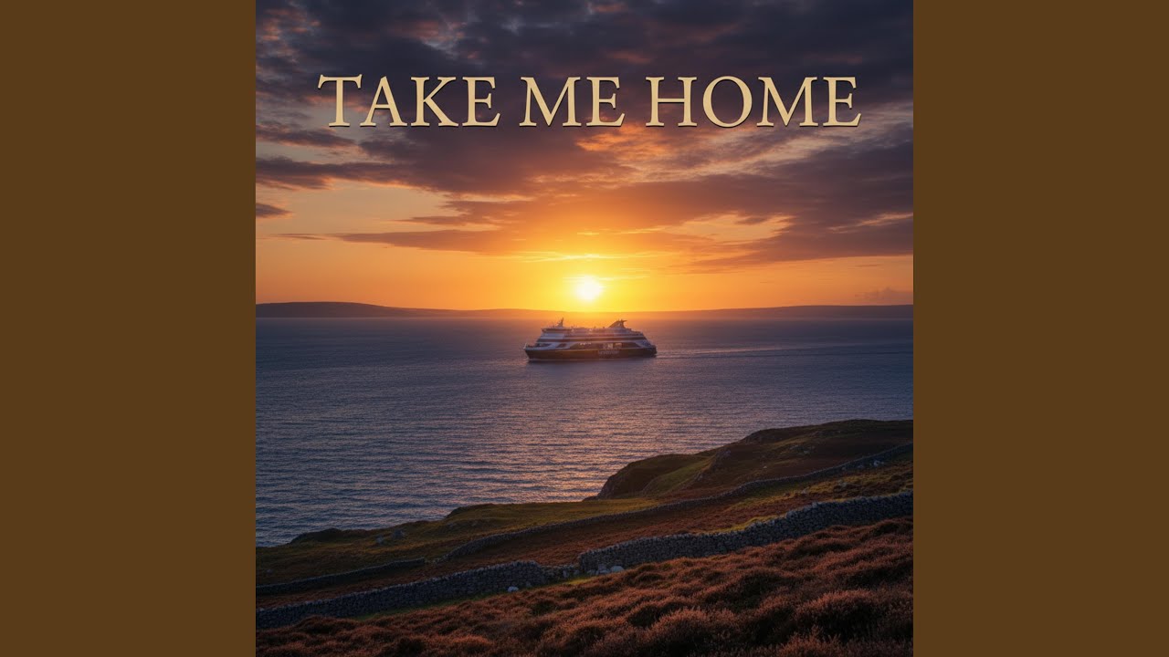 Take Me Home