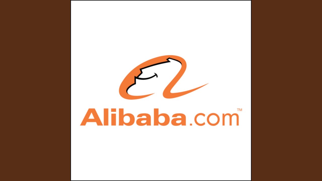 Watch Alibaba on YouTube Watch Alibaba on YouTube