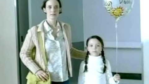 SuperBowl Commercial   Ameriquest Mortgage Co That Killed Him