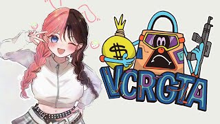 【本日発送】 橘ひなの セット ぶいすぽ VGGC9 橘 ひなの