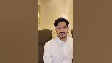 أهوى هواك واضح غلاك بدر العزي طحت في حبك 
