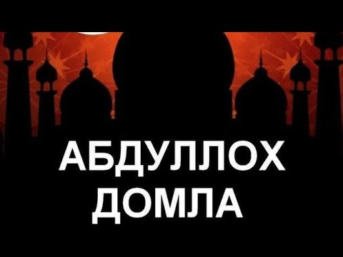 Video: Odob Haqida Qayg'urmaydigan Ukrainalik Model