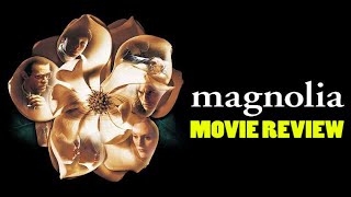 Magnolia (1999 PTA) | Movie Review
