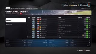 FRL Mini Champ Italy