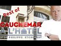 Best of cauchemar  lhtel pisode 1 vf