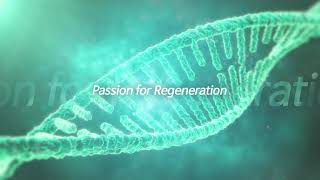 PharmaResearch promotional video (Eng) screenshot 5