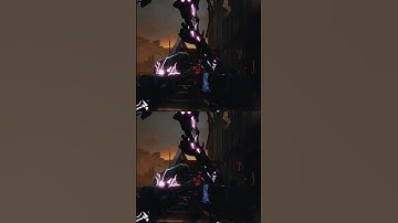 Blight Main In The Making  #dbd #dbdshorts #deadbydaylight