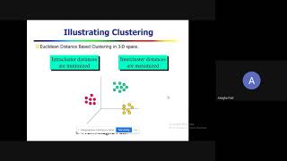 Data Mining Tasks