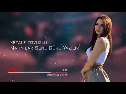 Azeri Remix 2023  (Mahnılar sene Göre Yazilir) En Yeni Azeri Hit Mahni ✔️✔️✔️ Derdim Olsun