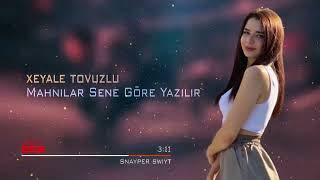 Azeri Remix 2023  (Mahnılar sene Göre Yazilir) En Yeni Azeri Hit Mahni ✔️✔️✔️ Derdim Olsun Resimi