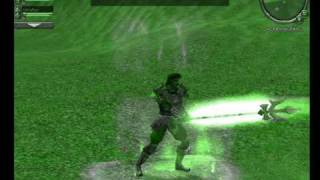 Metin2 Multi Hacker atualizado 2017
