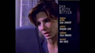 RTL, Abspanntafel, 01.06.1998