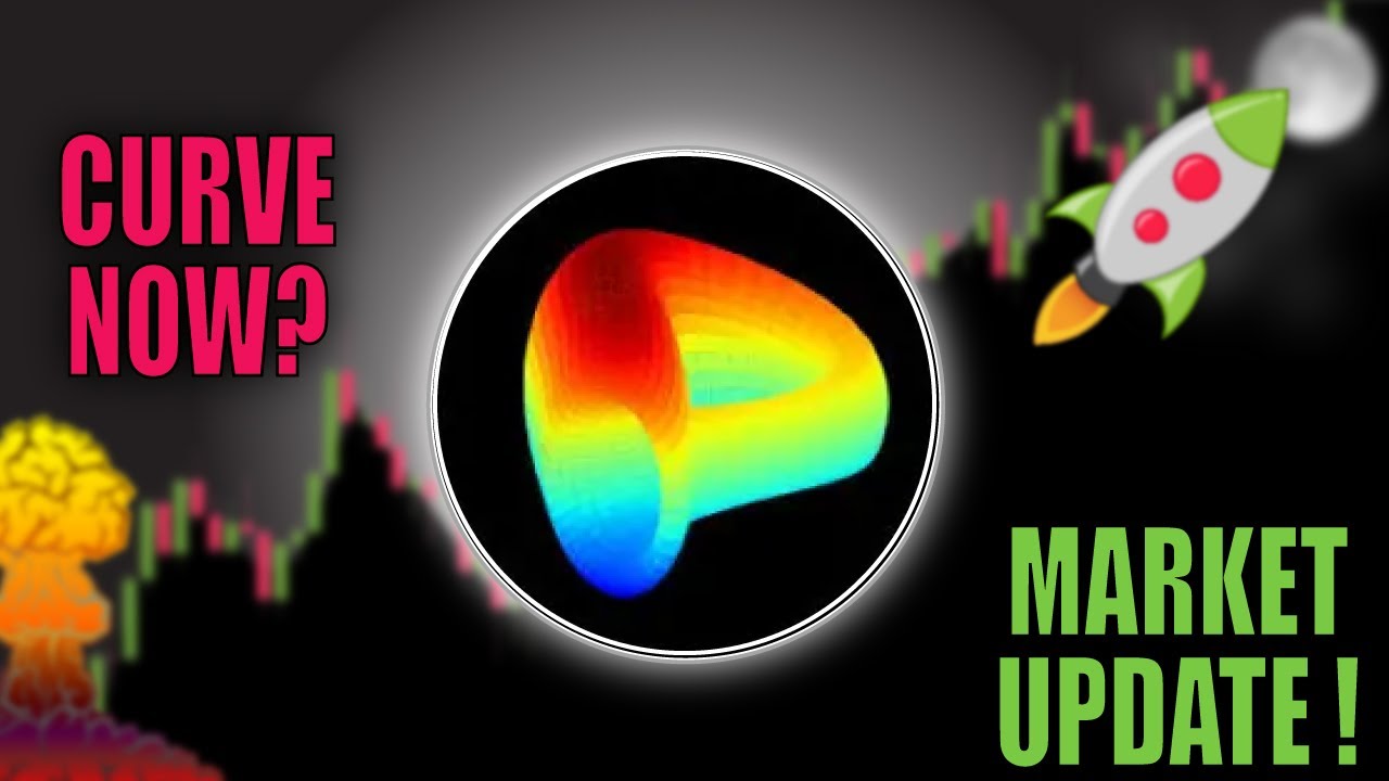Curve crypto prediction (86) foto