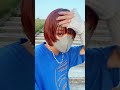 よく女性に間違えられるのですが実は…#shorts