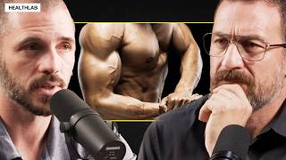 Fitness Coach: Why Training Less Is All You Need To Do!