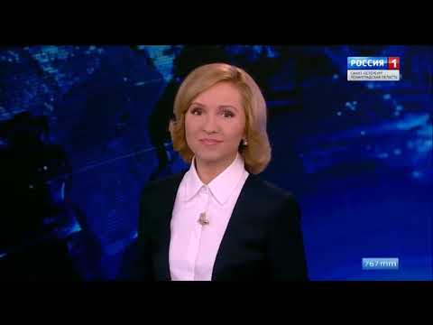 Вести Санкт Петербург  Выпуск (14 05 2019)