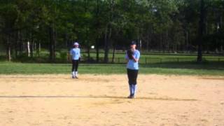 100_5042.mov