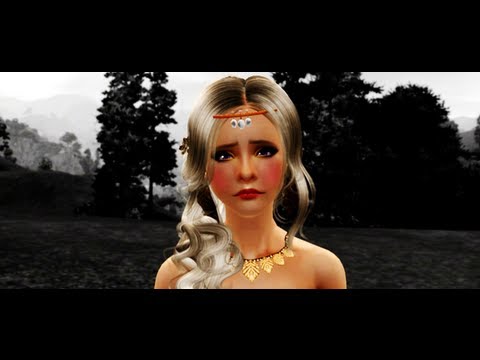 thumbnail img16x9