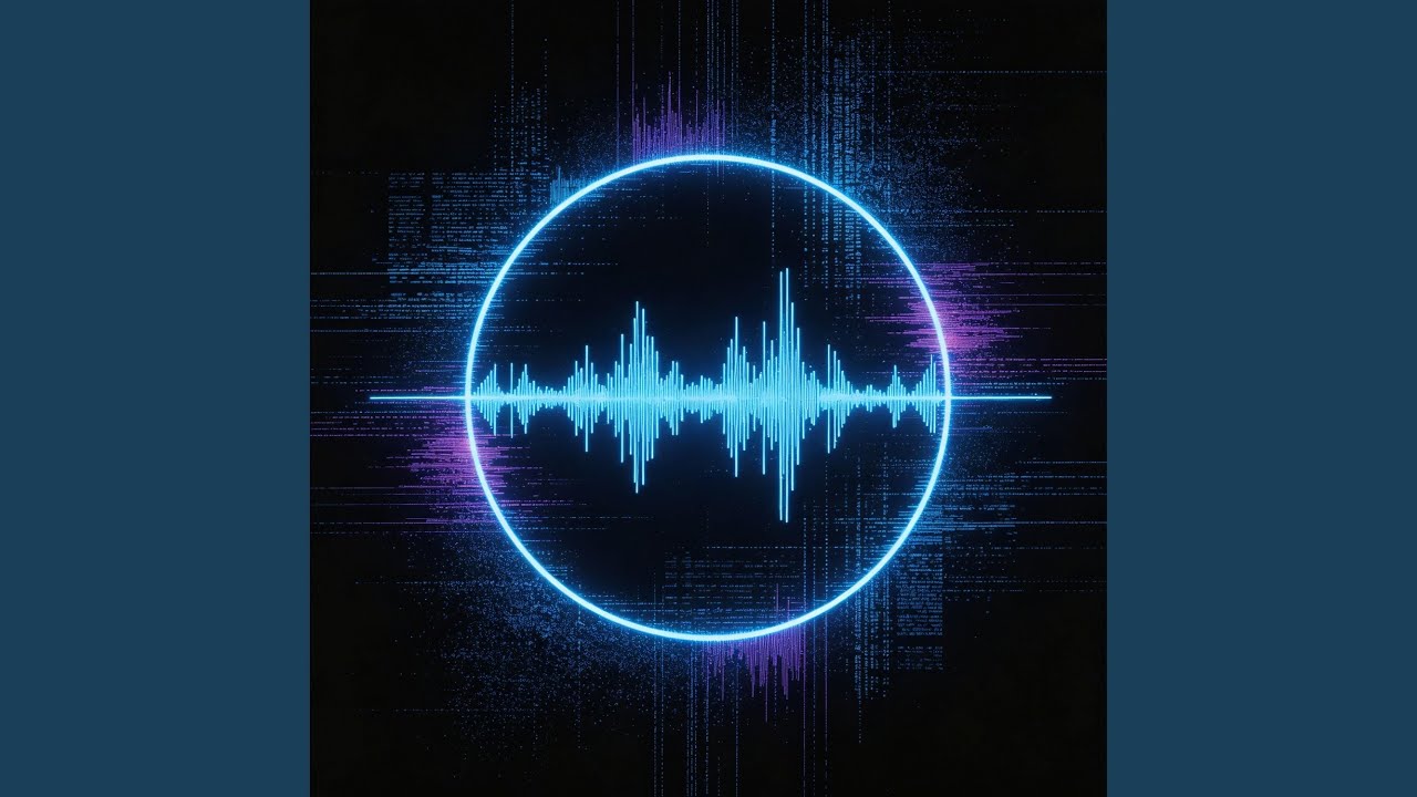 Watch Subzero Echo Drift on YouTube Watch Subzero Echo Drift on YouTube