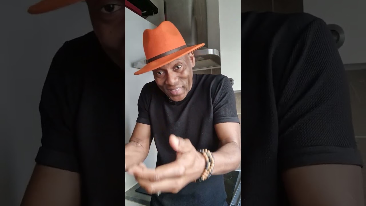 Ou vont l'âme et l'esprit après la mort?( quand tu meurs vas tu au paradis ou en enfer ?)