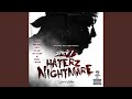 Haterz Nightmare Intro mp3