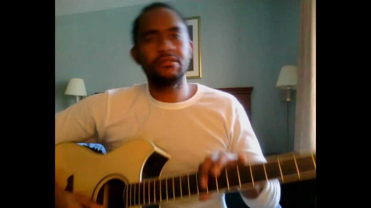 Donald Waugh Reviews the Wechter Pathmaker Elite