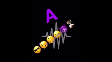 NLE CHOPPA - U TOLD THE COPS **SNIPPET**🔥🐐💜