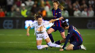 Instant Karma Moments in Sports Information