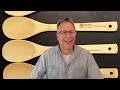 DataOps Manifesto // DataOps is Data Management Reborn // Chris Bergh    MLOps Meetup #64 short clip
