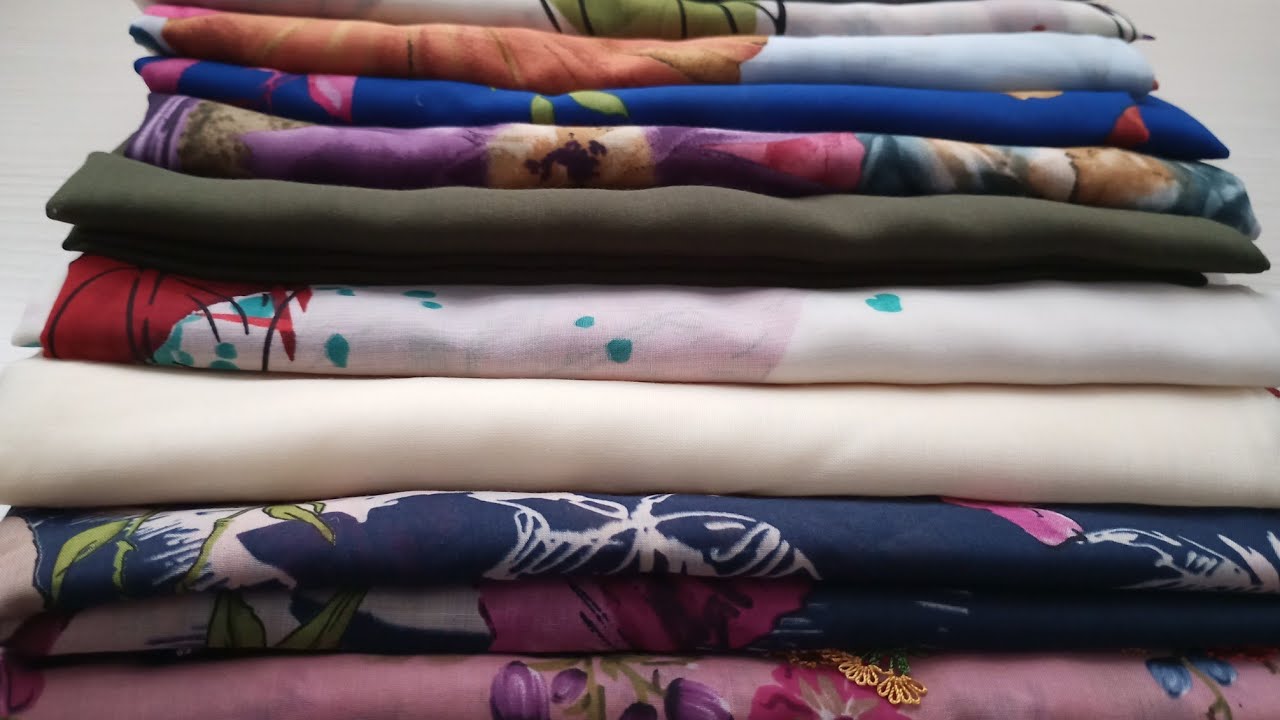 23 TANE/ BİRBİRİNDEN GÜZEL/ İĞNE OYASI MODELLERİ/alime'nin el işleri