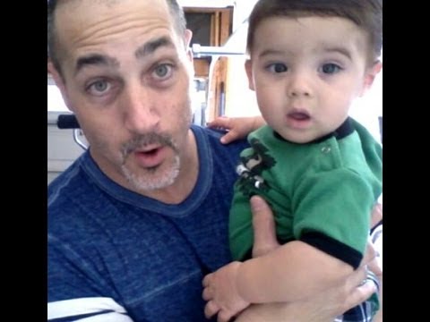 online coaching app Bodybuilding - Putting It Into Perspective