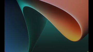 Exagear Android: Mark of the Ninja/ Wine 3.05v2/ Snapdragon 860