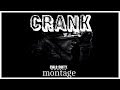 Call of duty ghosts crank montage 1