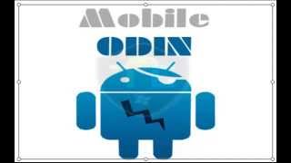 Download Android Software Mobile ODIN Pro 3.75 Free with Keys & Patch! Mobile ODIN Pro 3.75 screenshot 1