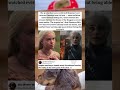 Rhaenyra's Arc Mirrors Daenerys Beat For Beat. House Of The Dragon Is A Tragedy We Watched Twice. 🐉