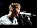 Sam Fender - Dead Boys (BRITs 2019 Critics' Choice Session)