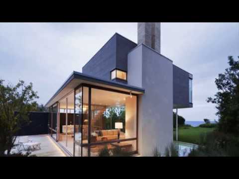 contemporary-beach-house