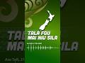 NZ Local News (21 MAY 2026)